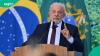 Full list of African countries whose citizens can visit Brazil without visitor visa in 2026