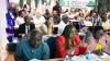 Terror Financing: African Countries Urged to Protect Legitimate NGOs
