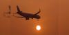Dubai and West Asia flights disruption: US-Iran tensions keep airlines cautious as services gradually resume