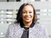 Local banks tighten financial crime net … N$96.6m in suspected illicit funds frozen