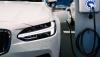 Has the UK’s automotive transition reached a turning point?