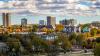 SC ranks in middle in CNBC’s 2026 best states for business