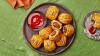 Snacks to Stress-Eat While You Watch the Final World Cup Games