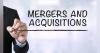 Rexel USA Buys DEE Electronics to Strengthen its Position in OEM &  Infrastructure Markets