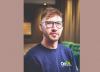 OnCall’s Go to improve healthcare access