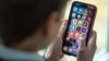 Punjab govt moves to ban social media for children under 16