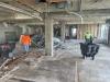 Little Rock Technology Park Announces New Leadership, Phase II Updates