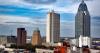 CNBC: Alabama ranks among the worst U.S. States to live