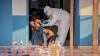 Ebola outbreak much larger than official figures, WHO says