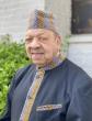 D.C. Mourns Vernon Hawkins, Organizer Who Helped Shape Five Decades of Black Civic Life