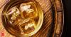 India’s Rampur to represent Asia in global whisky climate study