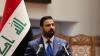 Iraq's PM arrives in Washington as US presses Baghdad on Iran-backed militias - analysis