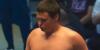 British teenager makes professional sumo debut in Japan after remarkable journey