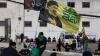 Lebanese activists face judicial persecution in Lebanon after criticizing Hezbollah