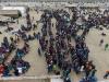 Public health expert warns of mounting health risks as Malawians return from South Africa