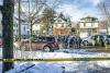 DOJ turns over evidence in Minnesota shootings by immigration agents