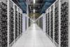 Trump tells US tech companies to power their own data centers, pay communities ‘dividends’