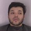 Pennsylvania man arrested in Warrenton in connection with credit card theft, assaulting officer