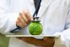 Climate is a public health crisis – global finance isn’t treating it like one