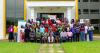 GAYO trains young Africans to take stronger roles in global climate negotiations