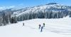 Utah Office of Tourism launches 4 trip giveaways as part of America 250 commemoration