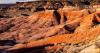 Opinion - The Antiquities Act has served Utah and the nation well for 120 years