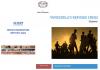 Research Article – Media framing and migrant voices: Venezuelans’ adaptation amid adversity