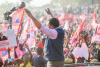 Stakeholders Applaud Hichilema Over Lusaka-Kafue Dual Carriageway and New Road Contracts