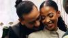 Trending: Social media erupts over debate surrounding AKA, relationships and accountability
