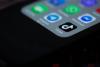 TikTok Launches In-App AI Literacy Hub in South Africa, Nigeria and Kenya as Part of Broader Transparency Push
