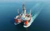 Resource boom must match economic reforms – R&J