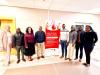 WBCG, NamBTS strengthen blood donation