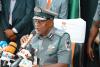 Import Duty Exemptions Hit N34trn In 2025 -Customs