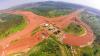 Engineers Ahimbisibwe, Kiyaga suspended over Mpigi Expressway funds embezzlement