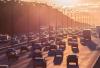 South African drivers spend more time commuting than anyone else in the world
