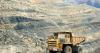 South Africa's mining output suffers a 5.4% decline in production in May