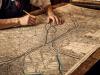 Six months to redraw the map of the world