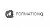FormationQ Brings Quantum Computing to Chimpanzee Behavior Research