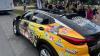 Book The Summer Cruiser 2026