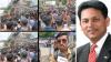 In Bangladesh too, a demand for education minister’s resignation. Here’s why