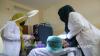 UN: Afghan Women and Girls Face Growing Barriers to Healthcare Access
