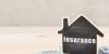 How a home insurance deductible works, and how to choose the right one