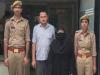 Muslim couple arrested for holding Hindu woman hostage and converting her at gunpoint