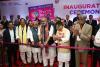 Hon’ble Union Minister of Textiles Inaugurates Bharat Tex 2026; India’s Largest Global Textile Event Opens with Record International Participation