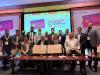BKMEA and TEXPROCIL signed MoU to strengthen Bangladesh-India textile trade