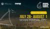 MHTI and Startup Armenia will implement the "Seaside Startup Summit Armenia 2026" event