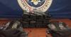 13-ton cocaine bust reveals tangled web connecting Irish fintech, Dubai mansions, and US financial networks