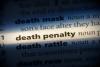 Florida carries out ten executions in 2026 with one more this month