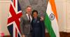 India-UK trade pact comes into force on Wednesday; bilateral trade to hit USD 100 bn by 2030