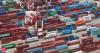 India, China trade rises to USD 91.72 bn in first 6-month, trade deficit widens to USD 67.1 bn